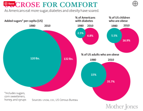 Screen Shot 2018-12-10 at 7.45.21 PM.png